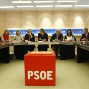 Todos los nombres de la dirección socialista Todos los nombres de la dirección socialista