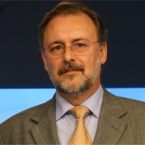 Álvaro Cuesta: <em>TeleEspe</em> sigue ocultando la verdad para relacionar a Álvaro Cuesta: <em>TeleEspe</em> sigue ocultando la verdad para relacionar a ETA en el 11-M