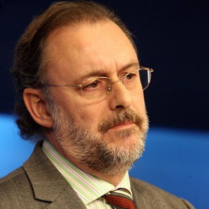 El PSOE reitera su acusación contra Telemadrid y le pide que deje de actuar com El PSOE reitera su acusación contra Telemadrid y le pide que deje de actuar como Gabinete de Propaganda de Esperanza Aguirre