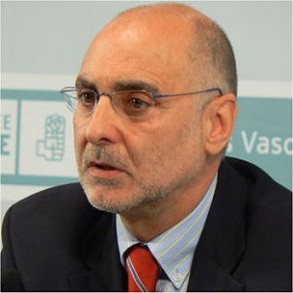 Ares dice que los socialistas vascos seguirán defendiendo su proyecto y luchand Ares dice que los socialistas vascos seguirán defendiendo su proyecto y luchando contra ETA pese a la amenaza terrorista