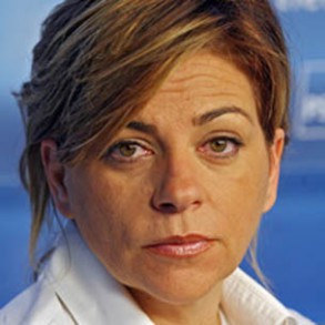 El PSOE condena los atentados de Argelia El PSOE condena los atentados de Argelia