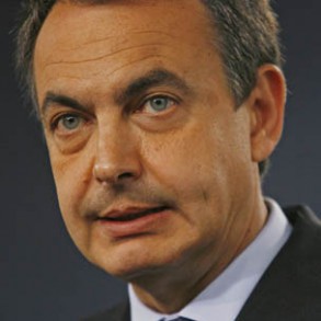 Zapatero dice que el Gobierno desea que el resultado de esa investigación se co Zapatero dice que el Gobierno desea que el resultado de esa investigación se conozca cuanto antes