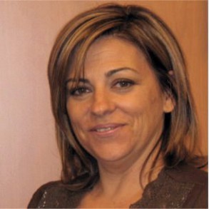 Elena Valenciano : "¿estará de acuerdo el PP y Rajoy con su presidente de hon Elena Valenciano : "¿estará de acuerdo el PP y Rajoy con su presidente de honor, Aznar "el empecinado"?