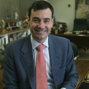 Gómez afirma que el nuevo socialismo de Madrid comenzará a partir del cónclav Gómez afirma que el nuevo socialismo de Madrid comenzará a partir del cónclave del fin de semana