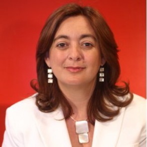 El PSOE califica de "peregrina" y "oportunista" la propuesta del PP y pide a los El PSOE califica de "peregrina" y "oportunista" la propuesta del PP y pide a los populares que "respeten la estructura del Estado"