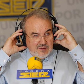 Solbes garantiza el cobro de pensiones y prestaciones por desempleo, porque la S Solbes garantiza el cobro de pensiones y prestaciones por desempleo, porque la Seguridad Social "está saneada y sin dificultades"