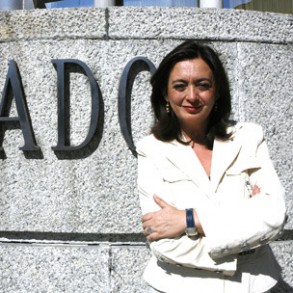 El PSOE pide al PP que aclare su posición sobre la reforma del modelo de financ El PSOE pide al PP que aclare su posición sobre la reforma del modelo de financiación autonómica