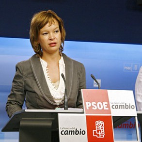 El PSOE destaca que el Plan Educa3 es una gran oportunidad para crear 26.000 El PSOE destaca que el Plan Educa3 es una gran oportunidad para crear 26.000 nuevos empleos