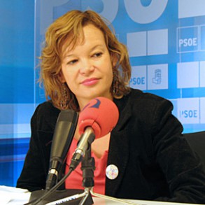 Pajín recuerda al PP que es el momento de la altura de miras, de aparcar los Pajín recuerda al PP que es el momento de la altura de miras, de aparcar los intereses partidarios y pensar sólo en los intereses generales de España