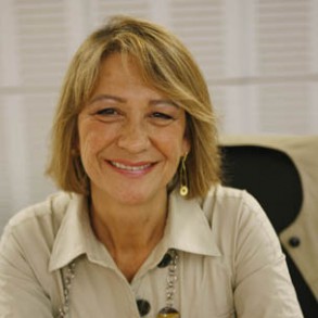 Rodríguez-Piñero afirma "echar de menos" al PP para valorar los datos económi Rodríguez-Piñero afirma "echar de menos" al PP para valorar los datos económicos positivos