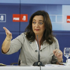 Moreno dice que las medidas del gobierno benefician a las familias y a los traba Moreno dice que las medidas del gobierno benefician a las familias y a los trabajadores