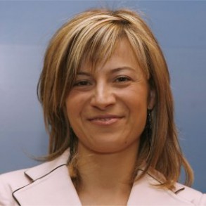 Aído destaca los "efectos positivos" de Ley Integral y pide mayor coordinació Aído destaca los "efectos positivos" de Ley Integral y pide mayor coordinación entre administraciones