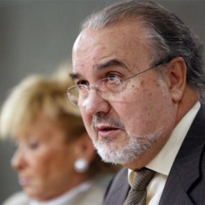 Solbes anuncia que el Gobierno ampliará dos años el plazo de las las cuentas a Solbes anuncia que el Gobierno ampliará dos años el plazo de las las cuentas ahorro-vivienda, hasta los seis años