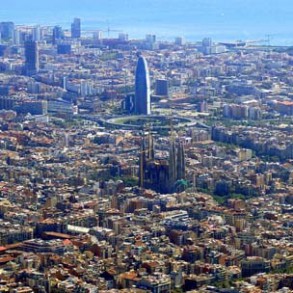 El PSOE felicita al Gobierno por el gran éxito diplomático de la elección de El PSOE felicita al Gobierno por el gran éxito diplomático de la elección de Barcelona