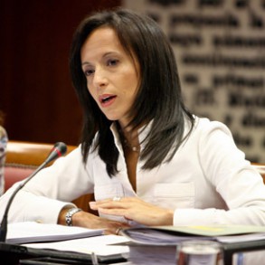 Corredor dice que el precio de los pisos ha bajado al menos un 15% en el úl Corredor dice que el precio de los pisos ha bajado al menos un 15% en el último año
