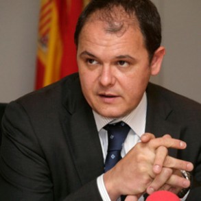 El Gobierno cree que la inflación acabará el año por debajo del 3% El Gobierno cree que la inflación acabará el año por debajo del 3%