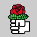 La Internacional Socialista muestra su satisfacción por la detención de Txerok La Internacional Socialista muestra su satisfacción por la detención de Txeroki