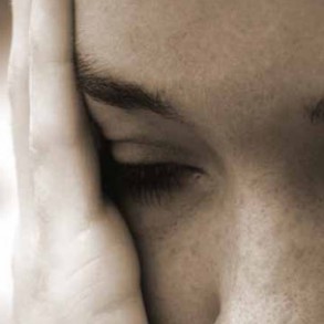 El PSOE celebra un acto para conmemorar el día internacional de lucha contra la El PSOE celebra un acto para conmemorar el día internacional de lucha contra la violencia hacia las mujeres