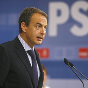 Zapatero afirma que la recuperación económica "hay que traerla" y que utilizar Zapatero afirma que la recuperación económica "hay que traerla" y que utilizará todo el margen que le permitan las cuentas públicas