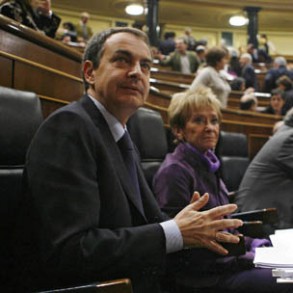 El Gobierno destina 11.000 millones a inversión pública y creación de empleo El Gobierno destina 11.000 millones a inversión pública y creación de empleo