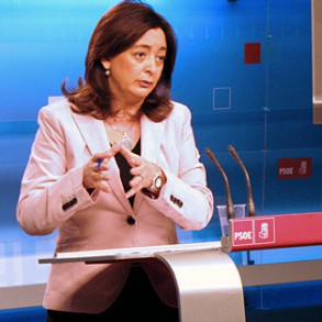 Las autonomías gobernadas por el PSOE se suman al Plan E con nuevas iniciativas Las autonomías gobernadas por el PSOE se suman al Plan E con nuevas iniciativas