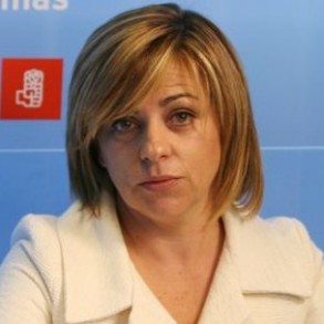 El PSOE asegura que el Gobierno "no tiene nada que ocultar" sobre los vuelos El PSOE asegura que el Gobierno "no tiene nada que ocultar" sobre los vuelos