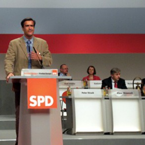 López Aguilar: Ante esta crisis global y real trabajaremos poniendo a las per López Aguilar: Ante esta crisis global y real trabajaremos poniendo a las personas en primer plano