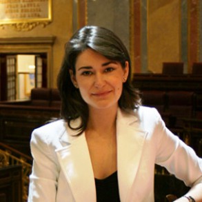El PSOE afirma que el objetivo de la reforma del aborto es "reducir el número d El PSOE afirma que el objetivo de la reforma del aborto es "reducir el número de embarazos no deseados"