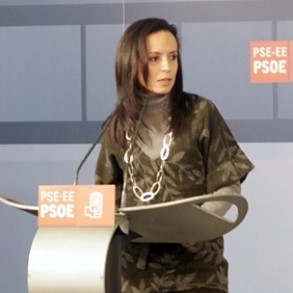 El nuevo Plan de Vivienda defiende un modelo de urbanismo sostenible, transparen El nuevo Plan de Vivienda defiende un modelo de urbanismo sostenible, transparente y participativo