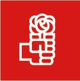 La Ejecutiva Federal del PSOE condena el atentado de ETA en Bilbao La Ejecutiva Federal del PSOE condena el atentado de ETA en Bilbao