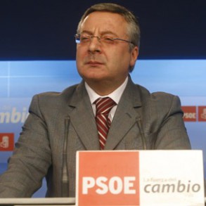 Blanco: "Calificar a Obama como exotismo histórico es reaccionario, racista y d Blanco: "Calificar a Obama como exotismo histórico es reaccionario, racista y desprecia la democracia"