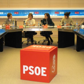 Rodríguez-Piñero señala que la inversión del Gobierno socialista triplica a Rodríguez-Piñero señala que la inversión del Gobierno socialista triplica a la del último Plan del PP