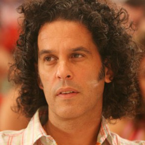 Zerolo destaca que el Gobierno responde a una demanda histórica para la salud s Zerolo destaca que el Gobierno responde a una demanda histórica para la salud sexual