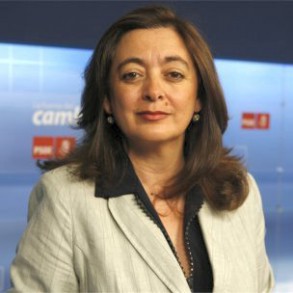 Mar Moreno: La reprobación es hipócrita, sectaria e innecesaria Mar Moreno: La reprobación es hipócrita, sectaria e innecesaria