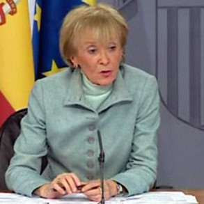 El Gobierno transfiere 2.836 millones a las Autonomías para programas de empleo El Gobierno transfiere 2.836 millones a las Autonomías para programas de empleo y formación