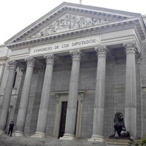El PSOE toma la iniciativa El PSOE toma la iniciativa