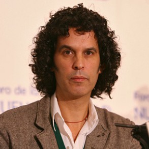 El PSOE apoya el anuncio de la ministra Cabrera de facilitar el acceso del mayor El PSOE apoya el anuncio de la ministra Cabrera de facilitar el acceso del mayor número de ONG a la convocatoria del IRPF