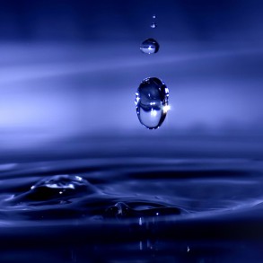 Por un gran acuerdo social sobre el agua Por un gran acuerdo social sobre el agua