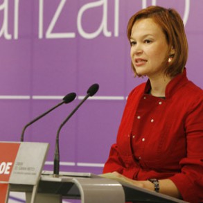 El PSOE acepta los tres debates propuestos por RTVE, Antena 3 y Telecinco para l El PSOE acepta los tres debates propuestos por RTVE, Antena 3 y Telecinco para las elecciones europeas
