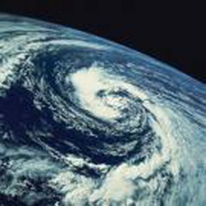 El PSOE se une a "la hora del planeta" contra el cambio climático El PSOE se une a "la hora del planeta" contra el cambio climático