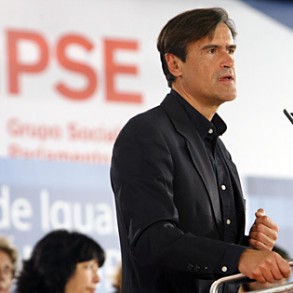 López Aguilar: Europa somos nosotros, los ciudadanos López Aguilar: Europa somos nosotros, los ciudadanos