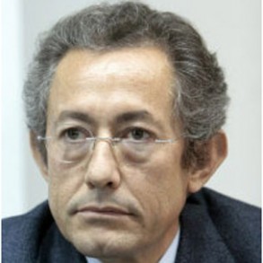 El PSPV denuncia que Camps elude dar explicaciones sobre el caso Gürtel El PSPV denuncia que Camps elude dar explicaciones sobre el caso Gürtel