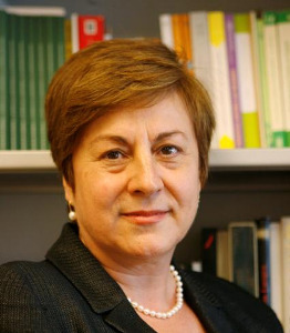 Cándida Martínez destaca el compromiso del gobierno socialista con la Educación de Calidad