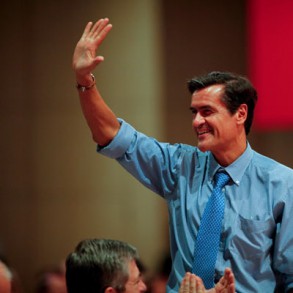 López Aguilar afirma que el PP quiere que la EPA les devuelva la Moncloa y avis López Aguilar afirma que el PP quiere que la EPA les devuelva la Moncloa y avisa que "triturarían" el diálogo social