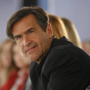 López Aguilar avisa que el 7J no está en juego el Gobierno de España y acusa López Aguilar avisa que el 7J no está en juego el Gobierno de España y acusa al PP de actuar con "hambre atrasada"
