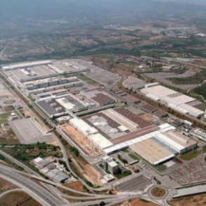 El PSOE celebra la gran noticia para España y destaca que va a permitir el mant El PSOE celebra la gran noticia para España y destaca que va a permitir el mantenimiento de más de 7.500 empleos