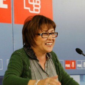 EL PSOE califica de trascendental a la decisión tomada por la Comisión Nac EL PSOE califica de trascendental a la decisión tomada por la Comisión Nacional de Reproducción Asistida