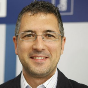 Morán denuncia que el líder del PP "critica lo que sus consejeros aplauden" cu Morán denuncia que el líder del PP "critica lo que sus consejeros aplauden" cuando se reúnen con el gobierno