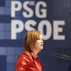 El cambio ha funcionado; podéis estar orgullosos de haber alcanzado conquista El cambio ha funcionado; podéis estar orgullosos de haber alcanzado conquistas irreversibles
