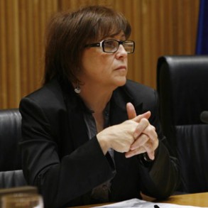 El PSOE llama a la tranquilidad y destaca el trabajo coordinado del Gobierno con El PSOE llama a la tranquilidad y destaca el trabajo coordinado del Gobierno con organismos internacionales y CC.AA.